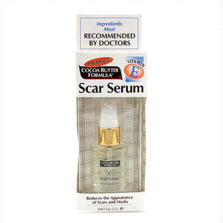 Serum Palmer's R49125 (30 ml) - Dulcy Beauty