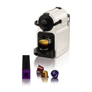 Capsule Coffee Machine Krups Inissia Inissia XN1001 19 bar 0,7 L 1260W