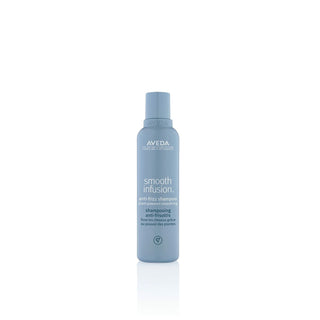 Infusão Anti-Frizz Shampoo Aveda 200 ml