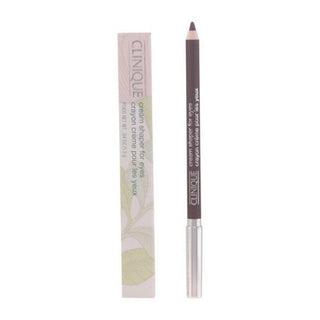 Eye Pencil Clinique Cream Shaper (10 ml) - Dulcy Beauty