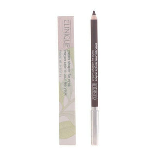 Eye Pencil Clinique Cream Shaper (10 ml) - Dulcy Beauty