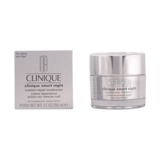 Anti-verouderingscrème Clinique clicosc73678203 50 ml