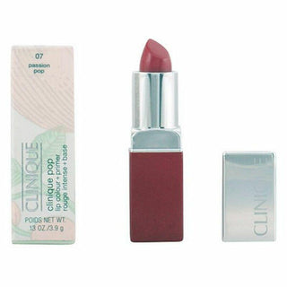 Lipstick Clinique - Dulcy Beauty
