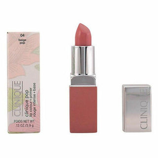 Lipstick Clinique - Dulcy Beauty