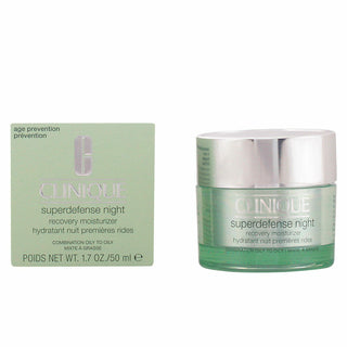 Clinique W-SC-3577 50 ml