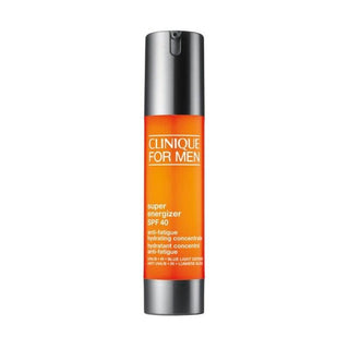 Day-time Intensive Concentrate Men Super Energizer Clinique - Dulcy Beauty