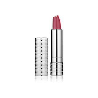 Lipstick Clinique Dramatically Different 44-raspberry galce (3 g) - Dulcy Beauty