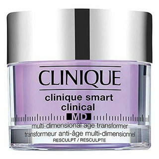 Anti-Ageing Cream for Eye Area Smart Clinical MD Resculpte Clinique - Dulcy Beauty