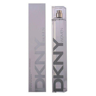 Women's Perfume Dkny Donna Karan EDT energizing - Dulcy Beauty