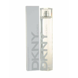 Women's Perfume DKNY Donna Karan EDT (100 ml) - Dulcy Beauty