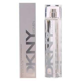 Women's Perfume Dkny Donna Karan EDT energizing - Dulcy Beauty