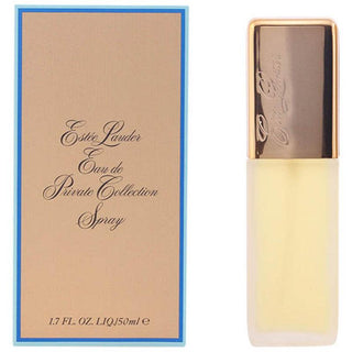 Women's Perfume Private Collection Estee Lauder EDP Eau De Private - Dulcy Beauty