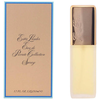 Women's Perfume Private Collection Estee Lauder EDP Eau De Private - Dulcy Beauty