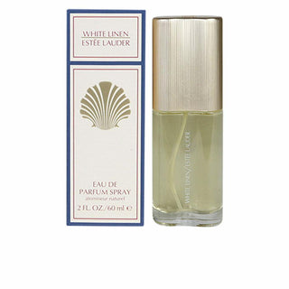 Women's Perfume Estee Lauder 7712 60 ml - Dulcy Beauty