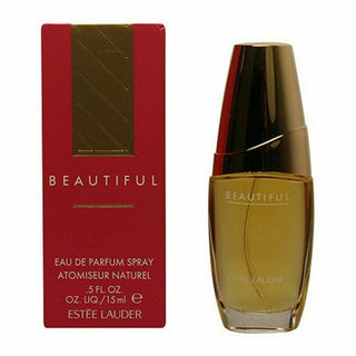 Women's Perfume Beautiful Estee Lauder EDP - Dulcy Beauty