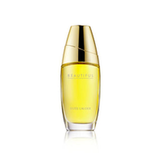Women's Perfume Estee Lauder Beautiful EDP (30 ml) - Dulcy Beauty