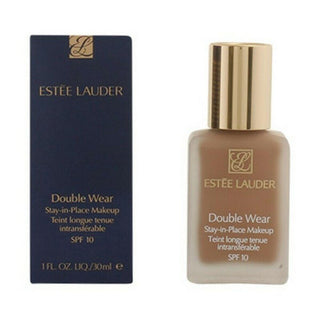 Liquid Make Up Base Double Wear Estee Lauder (30 ml) - Dulcy Beauty