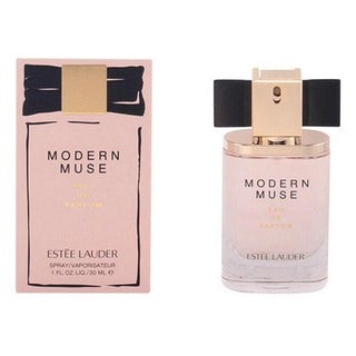 Women's Perfume Modern Muse Estee Lauder EDP - Dulcy Beauty
