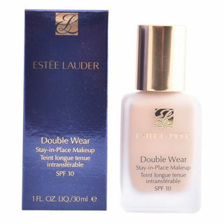 Liquid Make Up Base Double Wear Estee Lauder 027131392378 (30 ml) (30 - Dulcy Beauty