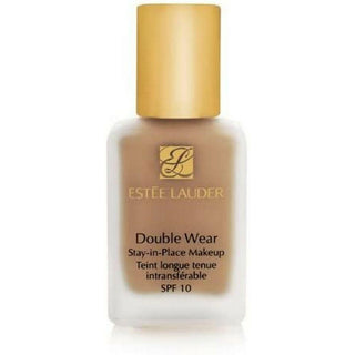 Crème Make-up Base Estee Lauder Double Wear 4W2-toasty toffee - Dulcy Beauty