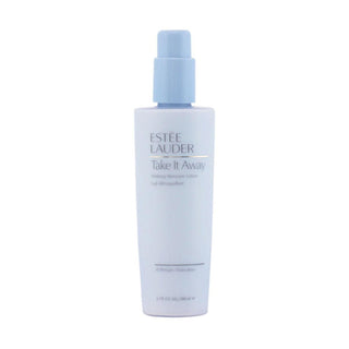 Facial Make Up Remover Take It Away Estee Lauder - Dulcy Beauty