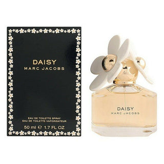 Women's Perfume Daisy Marc Jacobs EDT - Dulcy Beauty