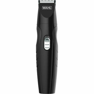 Clippers/Shaver Wahl 09685-016