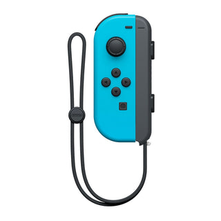 Pro ovladač pro přepínač Nintendo + USB kabel Nintendo Set Izquierdo