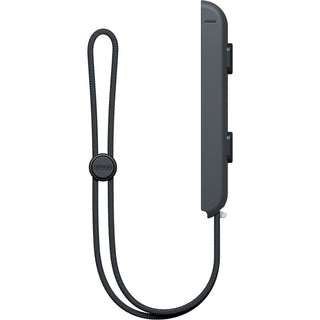 Contrôleur Pro pour Nintendo Switch + Cable USB Nintendo Set Izquierdo