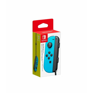 Pro Controller για το Nintendo Switch + USB Cable Nintendo Set Izquierdo