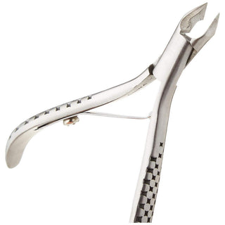Cuticle Scissors Sally Hansen Beauty Tool - Dulcy Beauty