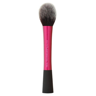 Make-up Brush Blush Real Techniques 1407 - Dulcy Beauty