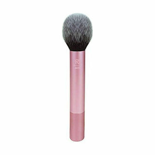 Make-up Brush Blush Real Techniques 1407 - Dulcy Beauty