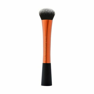 Make-up Brush Expert Face Real Techniques 1411 - Dulcy Beauty