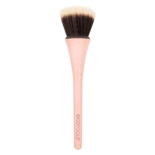 Make-up Brush 360º Ultimate Ecotools COSECO015 - Dulcy Beauty