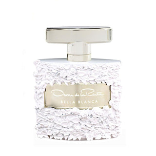 Women's Perfume Bella Blanca Oscar De La Renta EDP (100 ml) Bella - Dulcy Beauty