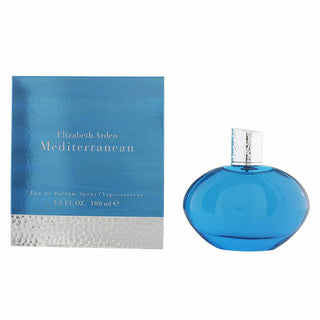 Women's Perfume Elizabeth Arden 152405 100 ml Mediterranean - Dulcy Beauty