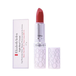 Lipstick Eight Hour Elizabeth Arden - Dulcy Beauty