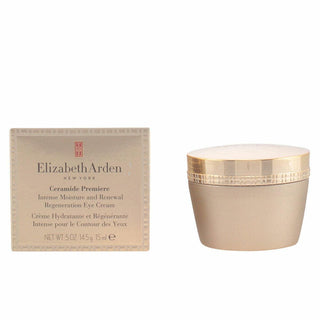 Eye Area Cream Elizabeth Arden 8580511889 (15 ml) - Dulcy Beauty