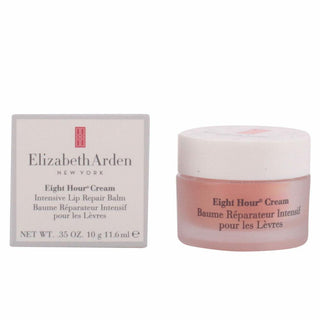 Lip Balm Elizabeth Arden Eight Hour 11,6 ml (11,6 ml) - Dulcy Beauty