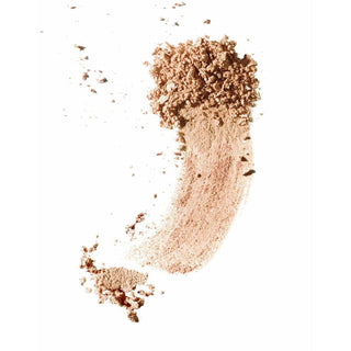 Powder Make-up Base Elizabeth Arden Pure Finish Mineral Nº 2 8,33 g - Dulcy Beauty