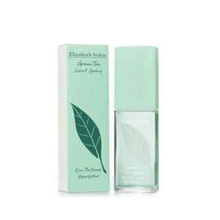 Women's Perfume Green Tea Scent Elizabeth Arden EDP (50 ml) (50 ml) - Dulcy Beauty