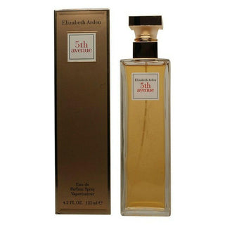Women's Perfume 5th Avenue Elizabeth Arden EDP - Dulcy Beauty