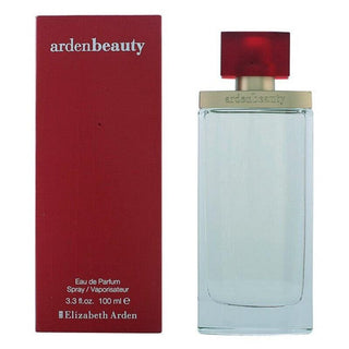 Women's Perfume Ardenbeauty Elizabeth Arden EDP - Dulcy Beauty