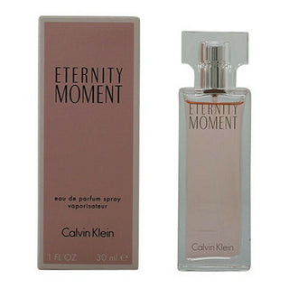 Perfume de mujeres Eternity Mot Calvin Klein EDP EDP