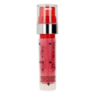 Anti-imperfections ID Active Cartridge Concentrate Clinique Clinique - Dulcy Beauty