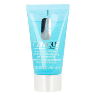 Anti-imperfection Treatment Dramatically Different Clinique (50 ml) - Dulcy Beauty