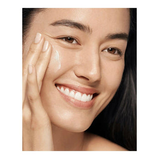 Facial Cream Moisture Surge Intense Clinique (50 ml) - Dulcy Beauty