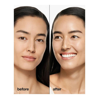 Facial Cream Moisture Surge Intense Clinique (50 ml) - Dulcy Beauty