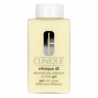 Gel Clinique Clinique ID Without oil (115 ml) (115 ml) - Dulcy Beauty